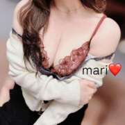 ヒメ日記 2026/03/15 18:01 投稿 まり(昭和46年生まれ) 熟年カップル名古屋～生電話からの営み～