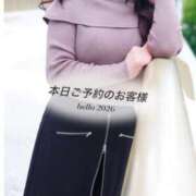 ヒメ日記 2026/03/16 09:27 投稿 まり(昭和46年生まれ) 熟年カップル名古屋～生電話からの営み～