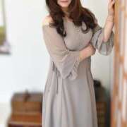 ヒメ日記 2026/03/16 17:04 投稿 まり(昭和46年生まれ) 熟年カップル名古屋～生電話からの営み～