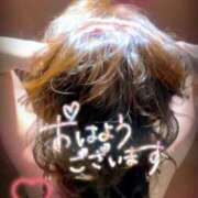 ヒメ日記 2026/03/20 06:23 投稿 まり(昭和46年生まれ) 熟年カップル名古屋～生電話からの営み～