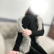 ヒメ日記 2026/03/24 15:22 投稿 まり(昭和46年生まれ) 熟年カップル名古屋～生電話からの営み～