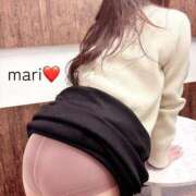 ヒメ日記 2026/03/25 23:47 投稿 まり(昭和46年生まれ) 熟年カップル名古屋～生電話からの営み～