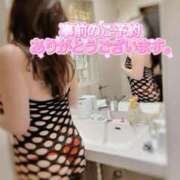 ヒメ日記 2026/03/31 12:45 投稿 まり(昭和46年生まれ) 熟年カップル名古屋～生電話からの営み～