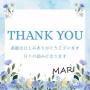 ヒメ日記 2026/03/31 18:01 投稿 まり(昭和46年生まれ) 熟年カップル名古屋～生電話からの営み～