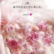 ヒメ日記 2026/04/01 00:00 投稿 まり(昭和46年生まれ) 熟年カップル名古屋～生電話からの営み～