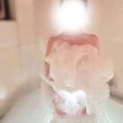 ヒメ日記 2026/04/03 17:16 投稿 まり(昭和46年生まれ) 熟年カップル名古屋～生電話からの営み～