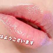 ヒメ日記 2026/04/12 10:04 投稿 まり(昭和46年生まれ) 熟年カップル名古屋～生電話からの営み～