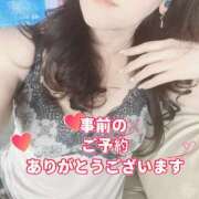 まり(昭和46年生まれ) 25日ご予約 熟年カップル名古屋～生電話からの営み～