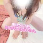 ヒメ日記 2026/04/22 08:27 投稿 まり(昭和46年生まれ) 熟年カップル名古屋～生電話からの営み～