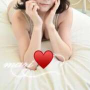 ヒメ日記 2026/04/26 11:28 投稿 まり(昭和46年生まれ) 熟年カップル名古屋～生電話からの営み～