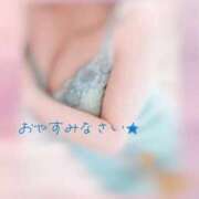 ヒメ日記 2026/06/05 00:17 投稿 まり(昭和46年生まれ) 熟年カップル名古屋～生電話からの営み～