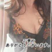 ヒメ日記 2026/06/12 11:32 投稿 まり(昭和46年生まれ) 熟年カップル名古屋～生電話からの営み～