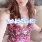ヒメ日記 2026/06/24 06:19 投稿 まり(昭和46年生まれ) 熟年カップル名古屋～生電話からの営み～