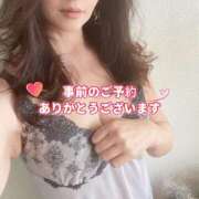 まり(昭和46年生まれ) 30日夕方ご予約ありがとうございます。 熟年カップル名古屋～生電話からの営み～