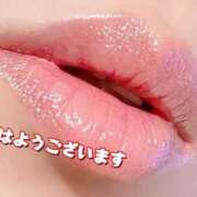 ヒメ日記 2026/08/05 05:40 投稿 まり(昭和46年生まれ) 熟年カップル名古屋～生電話からの営み～