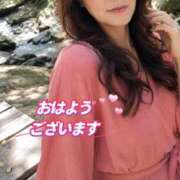 ヒメ日記 2026/08/12 06:27 投稿 まり(昭和46年生まれ) 熟年カップル名古屋～生電話からの営み～