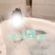 ヒメ日記 2026/09/01 15:55 投稿 まり(昭和46年生まれ) 熟年カップル名古屋～生電話からの営み～
