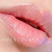 ヒメ日記 2026/10/02 16:11 投稿 まり(昭和46年生まれ) 熟年カップル名古屋～生電話からの営み～