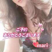 まり(昭和46年生まれ) ご予約ありがとうございます。 熟年カップル名古屋～生電話からの営み～