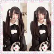 ヒメ日記 2025/04/27 12:03 投稿 あめ【甘えんぼう妹系】 Mode（モード）◆理想の彼女◆