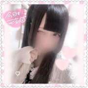 ヒメ日記 2025/04/29 10:02 投稿 あめ【甘えんぼう妹系】 Mode（モード）◆理想の彼女◆