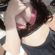 ヒメ日記 2025/04/30 15:41 投稿 あめ【甘えんぼう妹系】 Mode（モード）◆理想の彼女◆