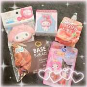 ヒメ日記 2025/04/30 19:41 投稿 あめ【甘えんぼう妹系】 Mode（モード）◆理想の彼女◆