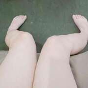 ヒメ日記 2025/05/01 19:02 投稿 あめ【甘えんぼう妹系】 Mode（モード）◆理想の彼女◆