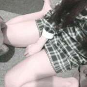 あめ【甘えんぼう妹系】 どこみてるの❔ Mode（モード）◆理想の彼女◆