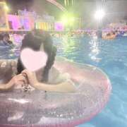 あめ【甘えんぼう妹系】 いい子にして待ってるね♡ Mode（モード）◆理想の彼女◆