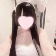 あめ【甘えんぼう妹系】 今日も会えるかな？ Mode（モード）◆理想の彼女◆