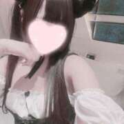 あめ【甘えんぼう妹系】 らすとなの、？ Mode（モード）◆理想の彼女◆