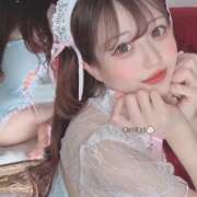 きな【癒し系敏感美少女】 はじめまして✨ STELLA TOKYO－ステラトウキョウ－