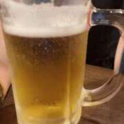 ヒメ日記 2026/06/02 22:15 投稿 あん ニューヨークニューヨーク
