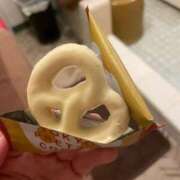 あん お礼🌹 ニューヨークニューヨーク