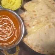 ヒメ日記 2025/04/30 13:47 投稿 一色　ユメ【透明感抜群の笑み】 Salon de Flawless（サロンドフローレス）