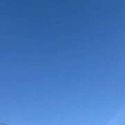 ヒメ日記 2025/04/30 17:12 投稿 一色　ユメ【透明感抜群の笑み】 Salon de Flawless（サロンドフローレス）