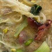 ヒメ日記 2025/05/03 15:00 投稿 一色　ユメ【透明感抜群の笑み】 Salon de Flawless（サロンドフローレス）