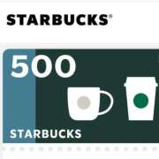 ヒメ日記 2025/05/04 09:30 投稿 一色　ユメ【透明感抜群の笑み】 Salon de Flawless（サロンドフローレス）