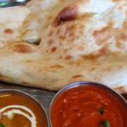 ヒメ日記 2025/05/11 18:30 投稿 一色　ユメ【透明感抜群の笑み】 Salon de Flawless（サロンドフローレス）