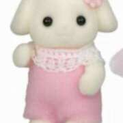 ヒメ日記 2025/05/15 21:03 投稿 一色　ユメ【透明感抜群の笑み】 Salon de Flawless（サロンドフローレス）