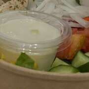 ヒメ日記 2025/05/22 18:02 投稿 一色　ユメ【透明感抜群の笑み】 Salon de Flawless（サロンドフローレス）