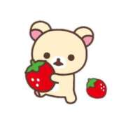 ヒメ日記 2025/05/23 18:02 投稿 一色　ユメ【透明感抜群の笑み】 Salon de Flawless（サロンドフローレス）