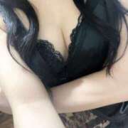 ヒメ日記 2025/06/07 16:00 投稿 一色　ユメ【透明感抜群の笑み】 Salon de Flawless（サロンドフローレス）