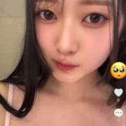 いおり★ド田舎育ちの秋田美少女 絶対見て❓❗️ 渋谷S級素人清楚系デリヘル chloe