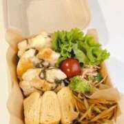 ヒメ日記 2025/04/30 11:07 投稿 いおり★ド田舎育ちの秋田美少女 S級素人清楚系デリヘル chloe