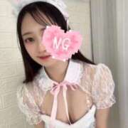 ヒメ日記 2025/05/26 19:08 投稿 いおり★ド田舎育ちの秋田美少女 S級素人清楚系デリヘル chloe