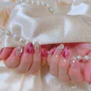 ヒメ日記 2025/04/26 21:53 投稿 一ノ瀬　あやこ 川崎南町人妻高級ソープ エル・カーヒル(ELCURHIL)秘密の刻