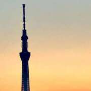 ヒメ日記 2025/04/27 06:58 投稿 一ノ瀬　あやこ 川崎南町人妻高級ソープ エル・カーヒル(ELCURHIL)秘密の刻