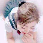 ヒメ日記 2025/04/27 19:56 投稿 一ノ瀬　あやこ 川崎南町人妻高級ソープ エル・カーヒル(ELCURHIL)秘密の刻